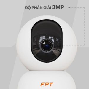 FPT Camera trong nhà