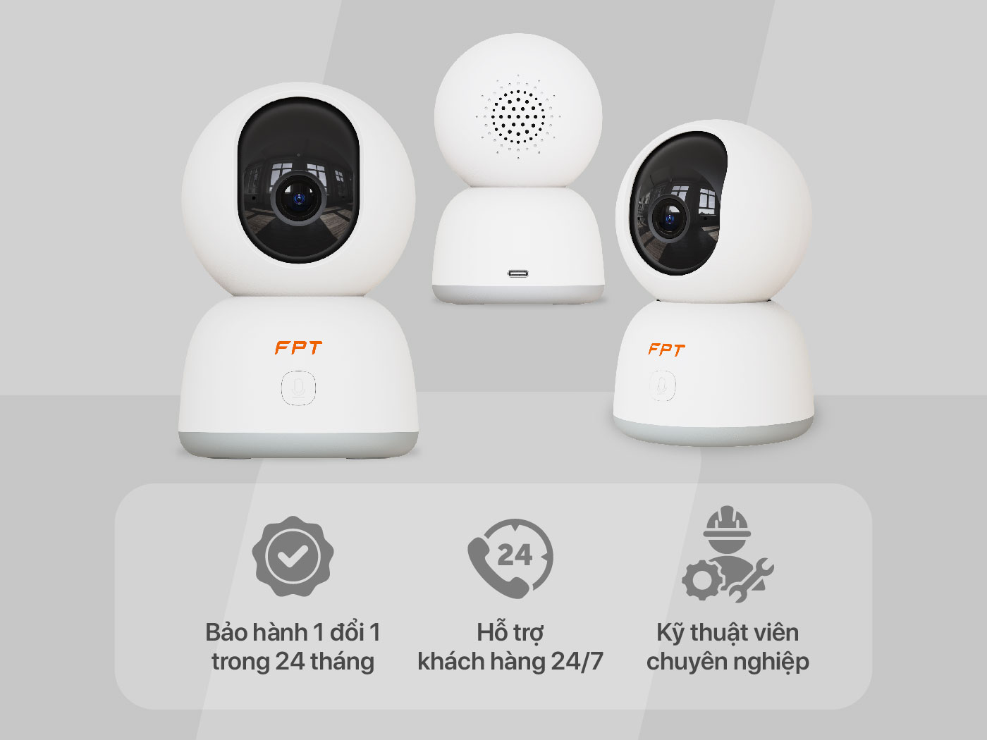 67e20d31ce96a_camera-play4-5