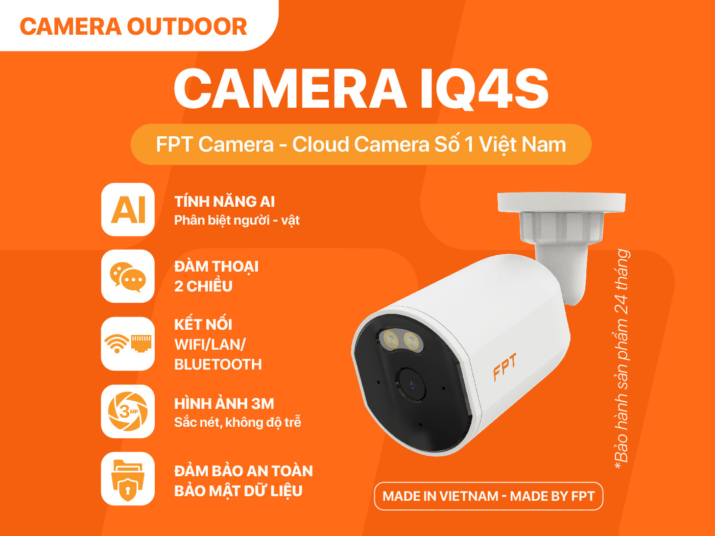 67e2110412ae1_camera-iq4s